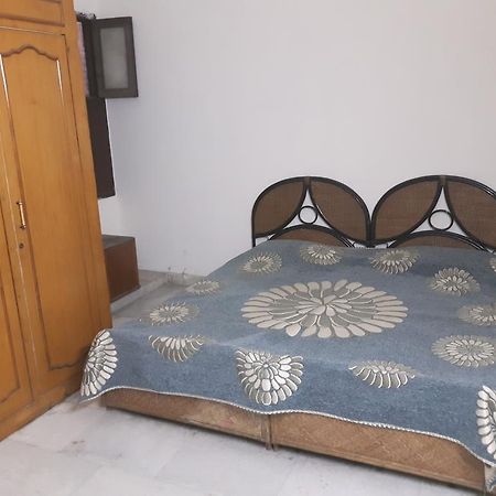 Heritage Inn Ghaziabad Ngoại thất bức ảnh