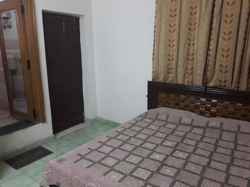Heritage Inn Ghaziabad Ngoại thất bức ảnh