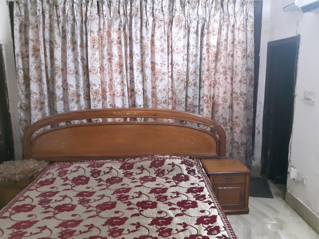 Heritage Inn Ghaziabad Ngoại thất bức ảnh