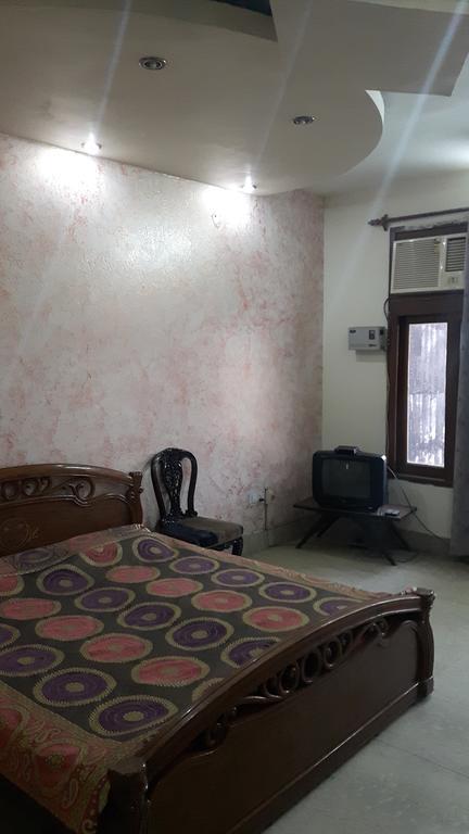 Heritage Inn Ghaziabad Ngoại thất bức ảnh